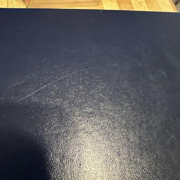 The Globe Illustrated Shakespeare Complete Works Annotated Leather Gilt 1986 - Picture 8 of 16